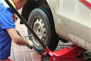 世纪城附近拖车24小时服务热线电话